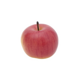 Artificial Apple