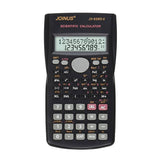 Scientific Calculator JS-82MS-5