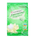 Vacuum Storage Bag - Jasmine