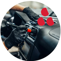Automotive