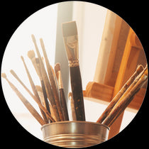 Brushes