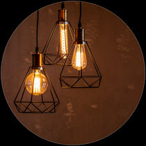 Decoration Lighting