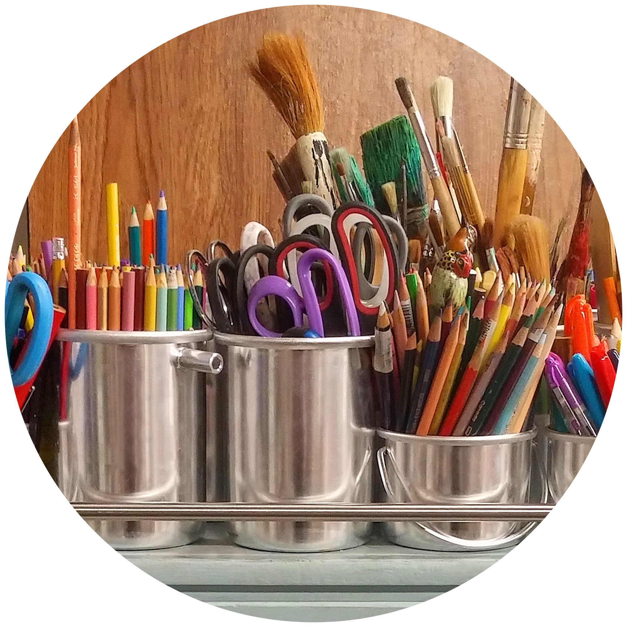 Education Supplies & Craft Supplies – TrueValue