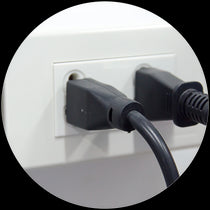 Electrical Plugs