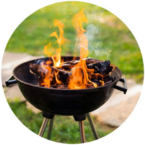 Outdoor & Camping