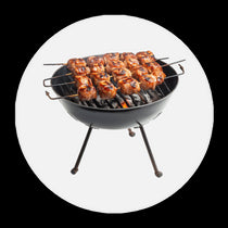 Grilling