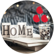Home & Kitchen