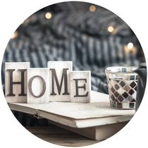 Home Decor