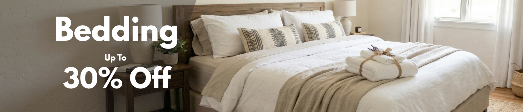 Linen
