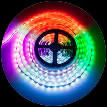 LED Lights