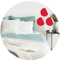 Bedding & Linen