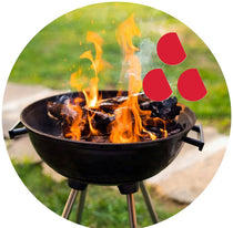 Outdoor & Camping