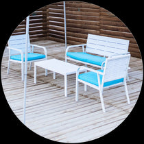 Outdoor Furniture