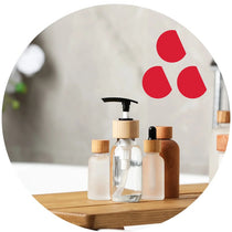 Personal Care & Cleaning