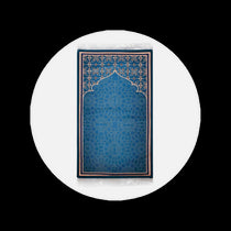 Prayer Mats