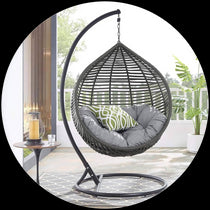 Swing Chairs