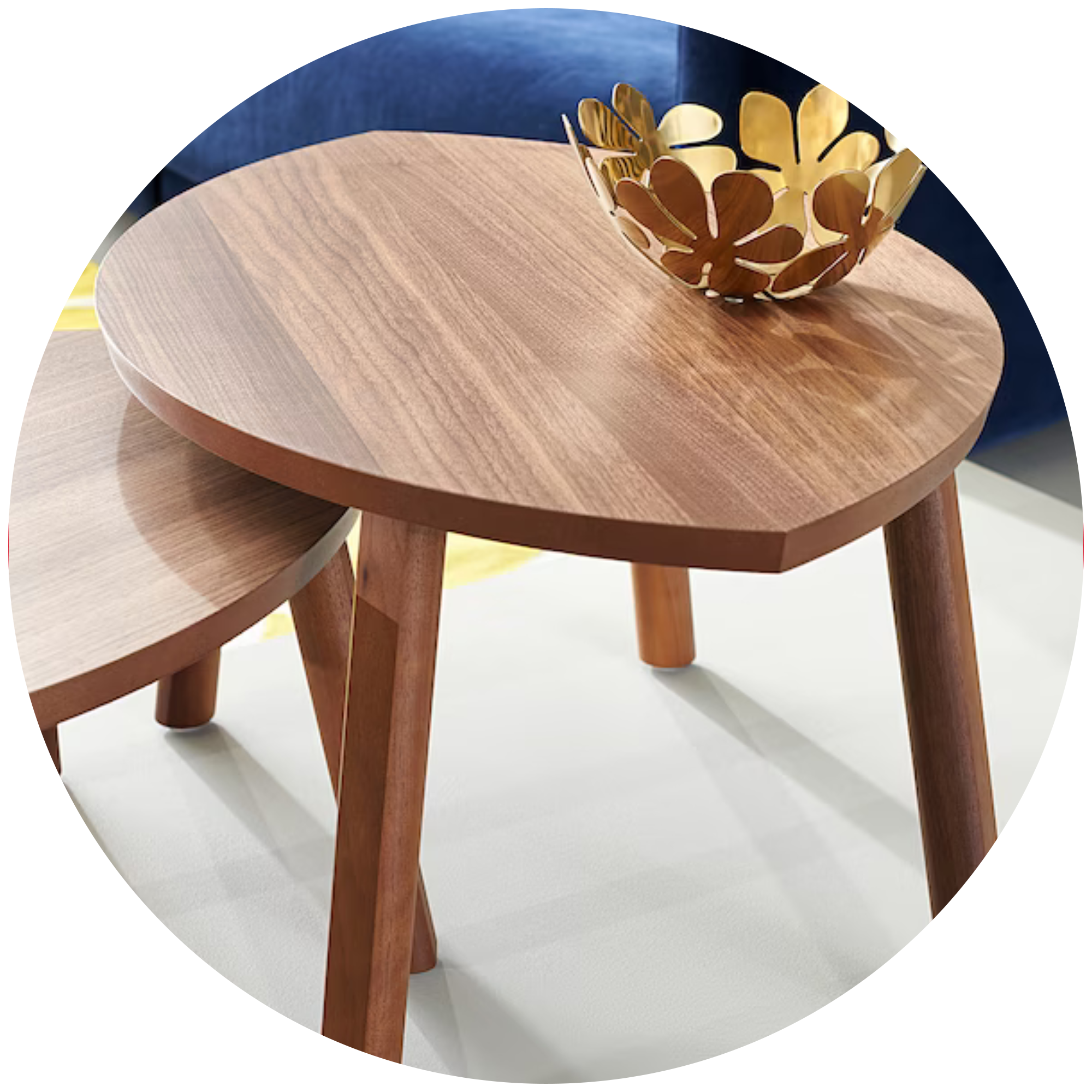 Tables – TrueValue