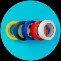 Tapes
