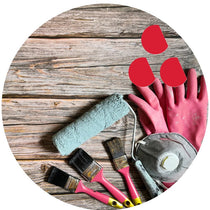Hardware & Tools
