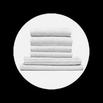 Towels & Covers