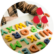 Toys & Stationery