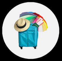 Travel