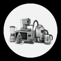 Appliances