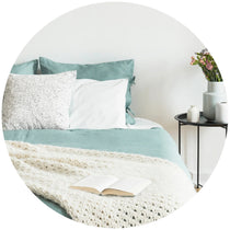 Bedding & Linen