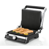 Contact Grill 2000WPower: 2000W