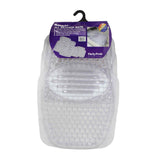Strainer - 7 cmSize: 7 cm