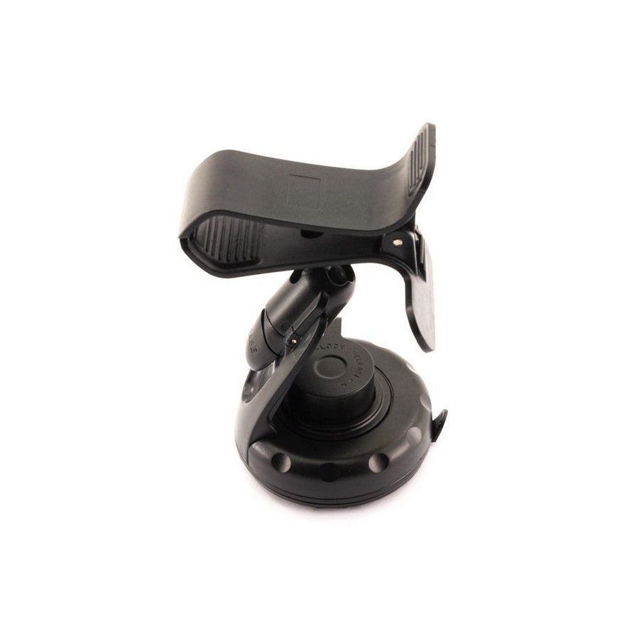 Pot scraper, WhiteSize: 27 cm