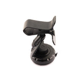 Pot scraper, WhiteSize: 27 cm