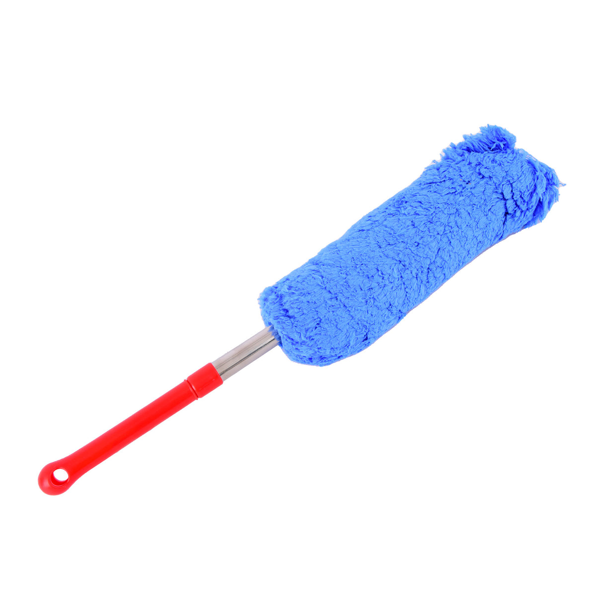 Car Cleaner brush
