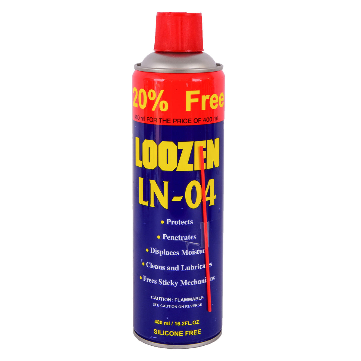 Cleaning Car protectant Capacity: 480 ml