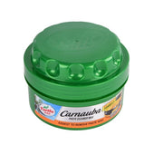 Paste wax car cleanerWeight: 397 g