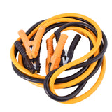 Car booster cable, 1500 wattLength: 3.5 m