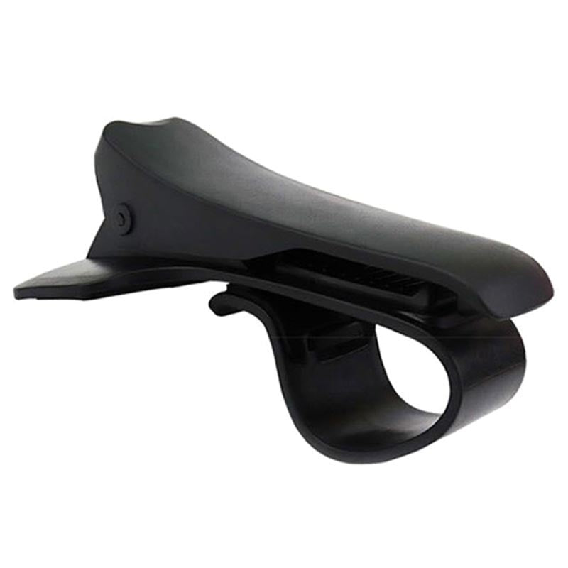Medium box with lid Dimensions: 16.6 x 29 x H 11.2  cm