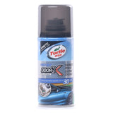 Car Odor removerAn effective odor eliminator