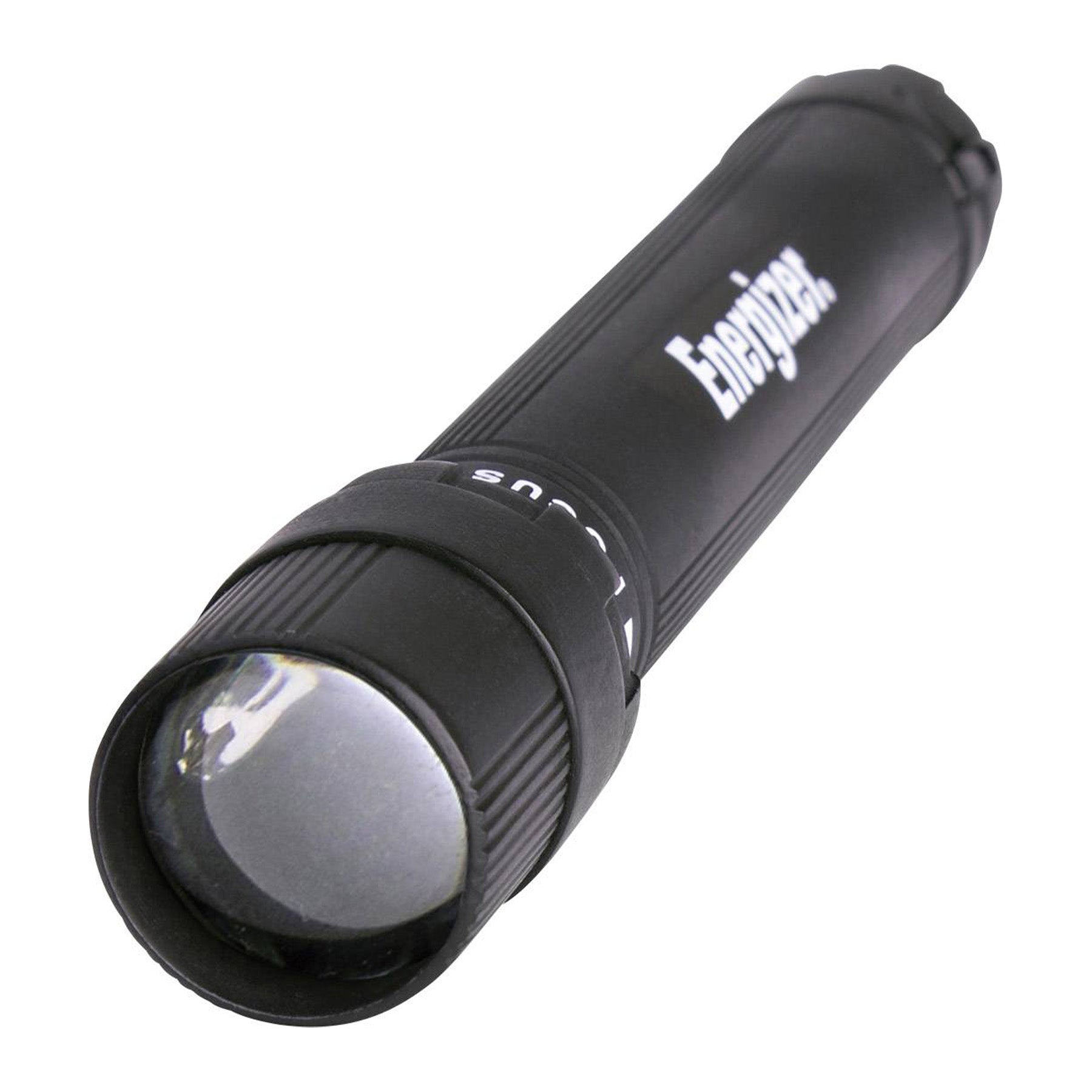 LED Torch - 50 LumenRun time 45 hours