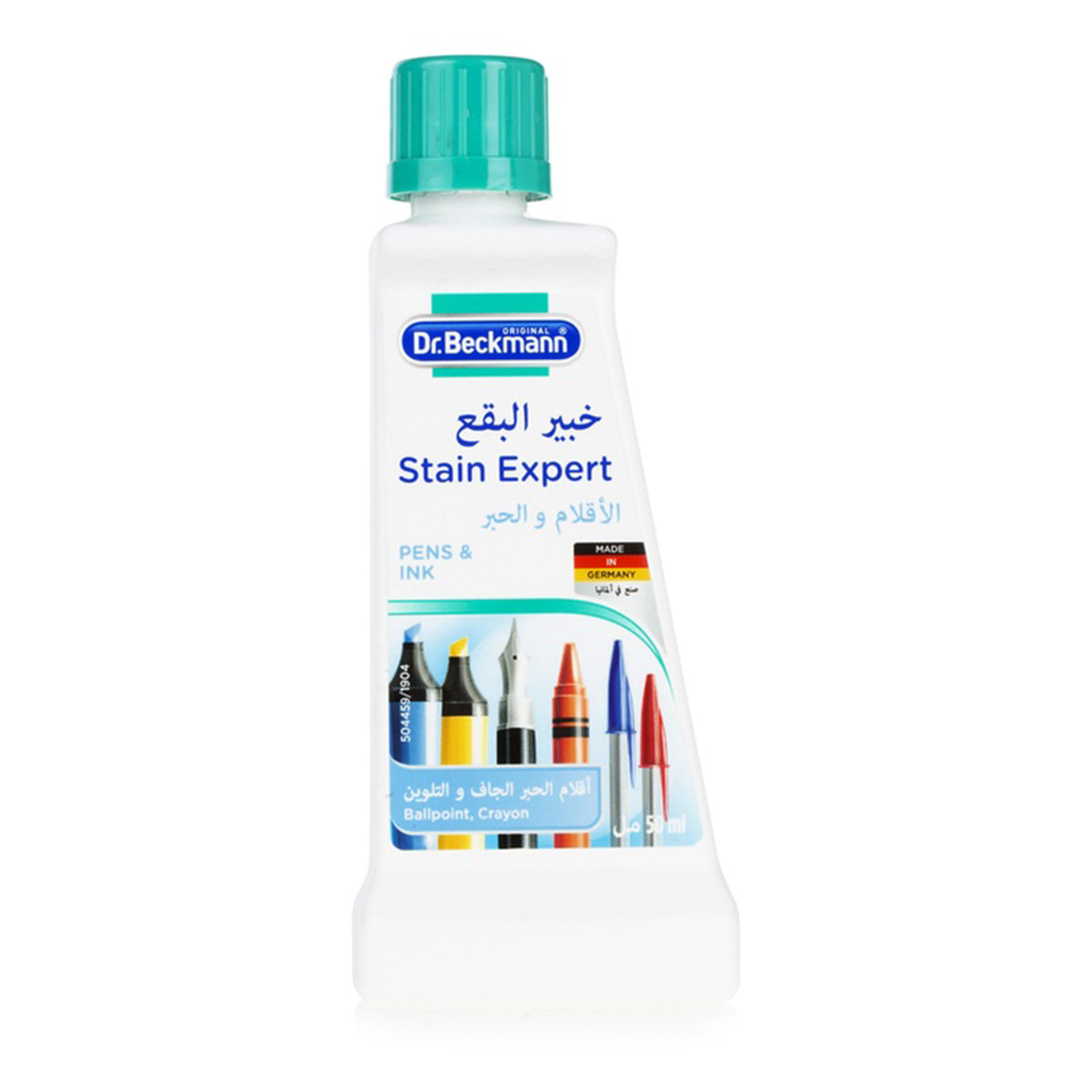 Stain Expert, 50 ml