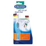 قلم مزيل البقع