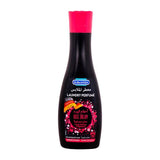 Laundry Perfume, Rose DreamCapacity: 250 ml