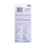 Max Battery 3A HP 15+5 Free