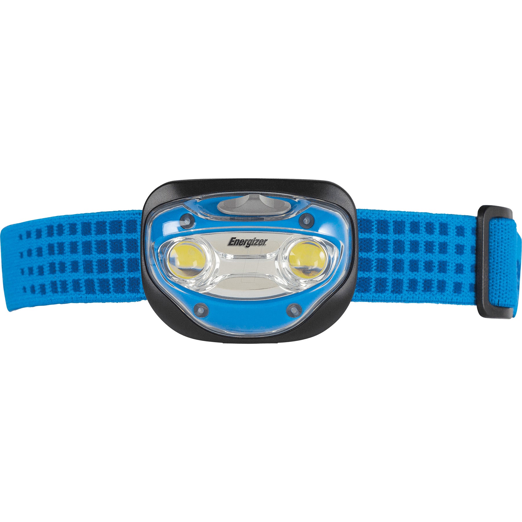 Sport Lights Pack Light output; 200 lumen
