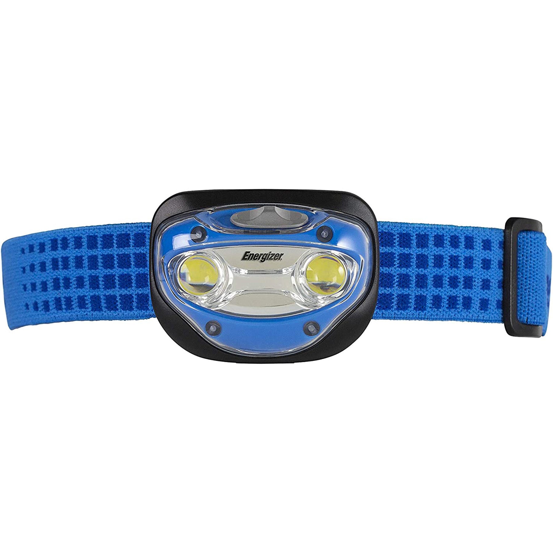 Sport Lights Pack Light output; 200 lumen