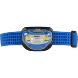 Sport Lights Pack Light output; 200 lumen