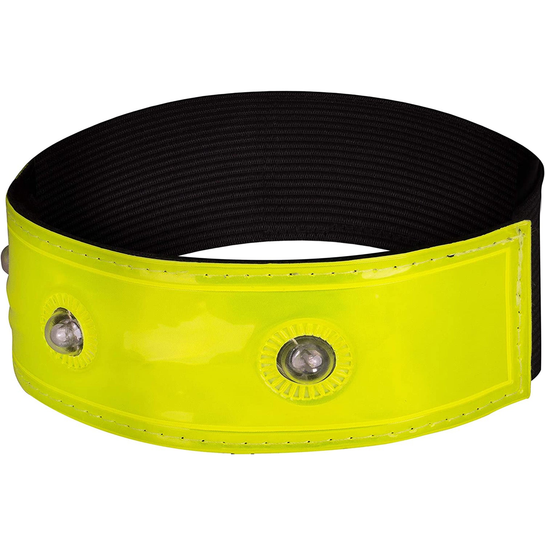 Sport Lights Pack Light output; 200 lumen