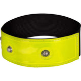 Sport Lights Pack Light output; 200 lumen