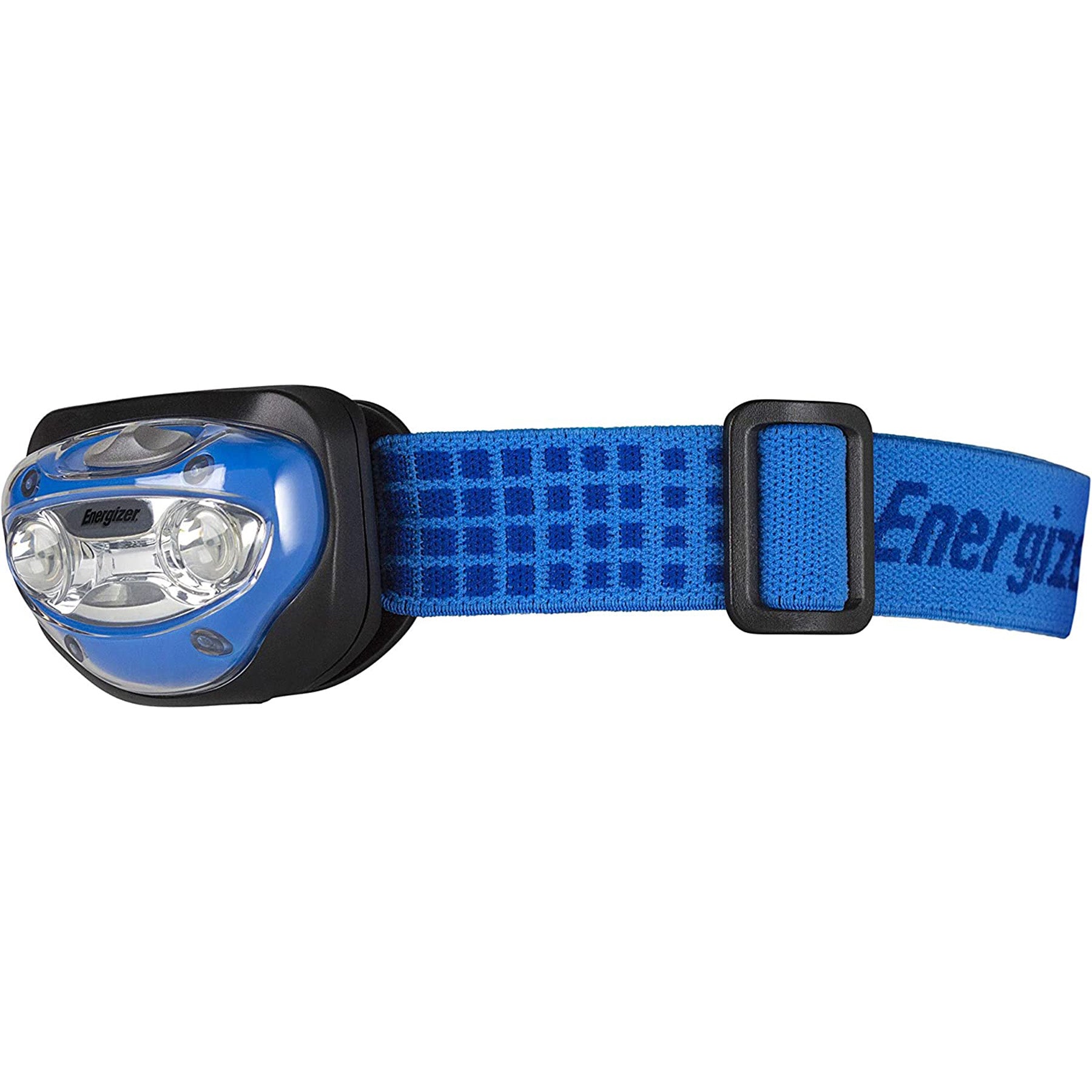 Sport Lights Pack Light output; 200 lumen