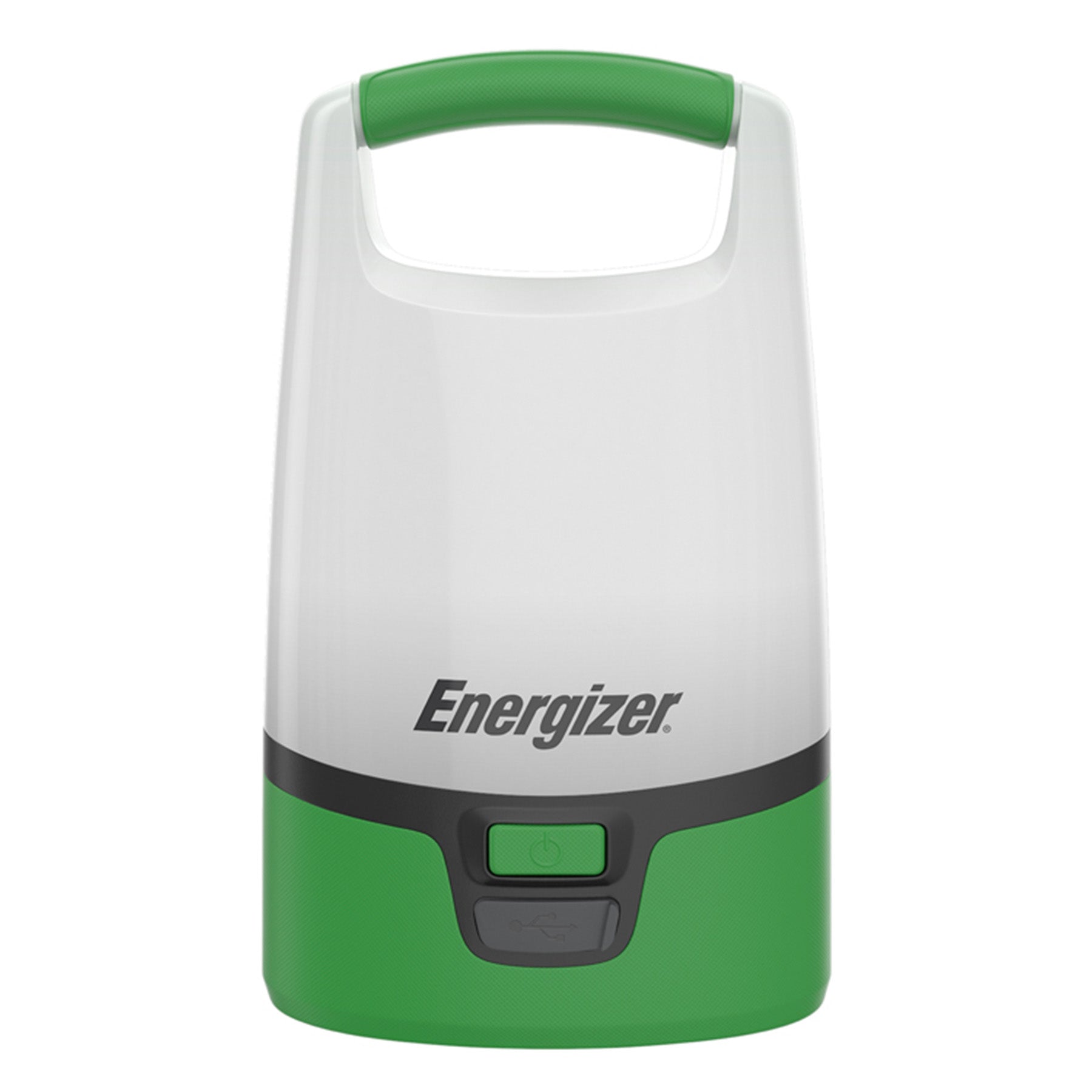Rechargeable USB Lantern - 1000 LumenUp to 12x brighter than standard LED technology